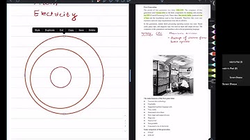 IT Fundamentals Day 1: Introduction to Computers | Computer Fundamentals