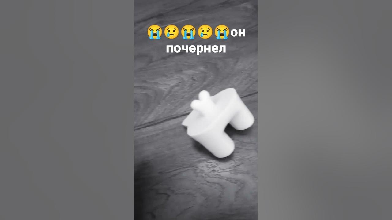 Сгорела бмв в татарстане. Хаги ваги горит. Взорвался частный дом в челнах. Он сгорел почернел. Он сгорел почернел.