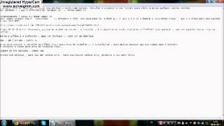 Crackeando ElfBot 8.60 [Windows 7] Bem Explicado !