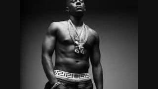 Watch Boosie Badazz Fly Away video