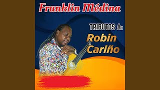 Este Adios - Franklin Medina