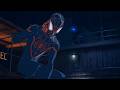 SPIDERMAN 2 - Part 18 (Wake Up) Walkthrough PC Gameplay