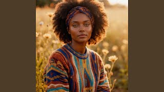 Moving Easy - Afrofy