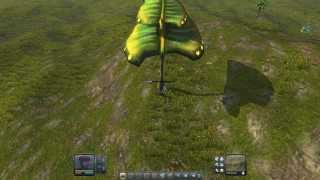 Planet Explorers: Getting Started (episode 1)