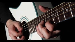! best guitar lesson how to play guitar by mann ki baat