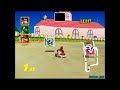 Mario Kart 64 Amped Up v3.01 Elimination (Diamond Mushroom Cup 150cc) - Darien Link