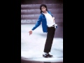 Michael Jackson- The Way You Make Me Feel cover by Tyree Rhoerson