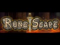 Runescape soundtrack  scape hunter