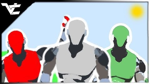 The BEST 1V1.LOL Team... (1V1.LOL Teamtage)