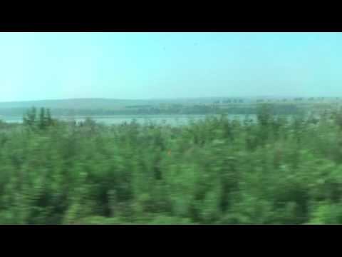 Train Moldova.mpg