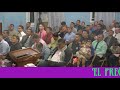 El Precio de Vivir para Dios - Pastor David Gutierrez