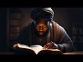 Bible Verses That Are Hard To Be Understood