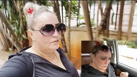 سافر مفاجأة 🇮🇳بيوت 🛖شوارع مختلفة  خسائر ماكانت في البال😞