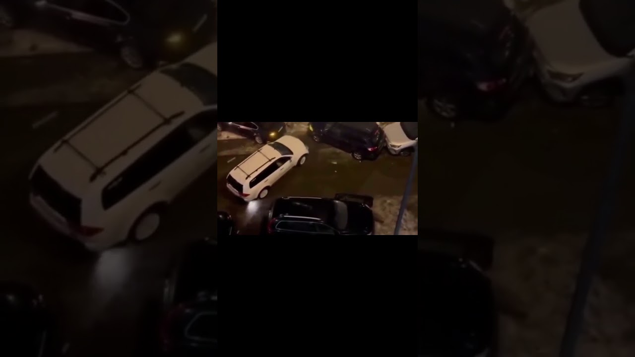 Cand faci pariu cu tovarasii ca tu... 