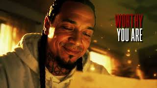 Watch Sevin Worthy video