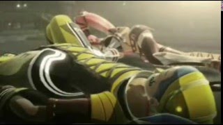 .hack Trilogy amv