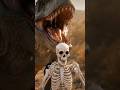 Chopped Off #short #shortvideo #fun #dinosaur #youtuberecommendations