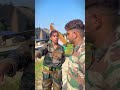 Salute Indian Army 😭🙏 | Atankwadi ne bataya password 😭🙏 | #youtubeshorts #indianarmy #armystatus