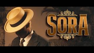 YUUHAI - SORA OFFICIAL VIDEO