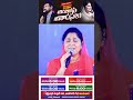 ప్రేమించే తండ్రి #christianmotivation #spiritualgrowth #bible #truth #grace #anointed#pentecostal