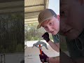 30° offset