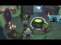 Hello Kitty Island Adventure: Episode 41