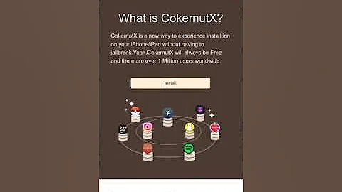 How to get spotify++ on iOS 12 free