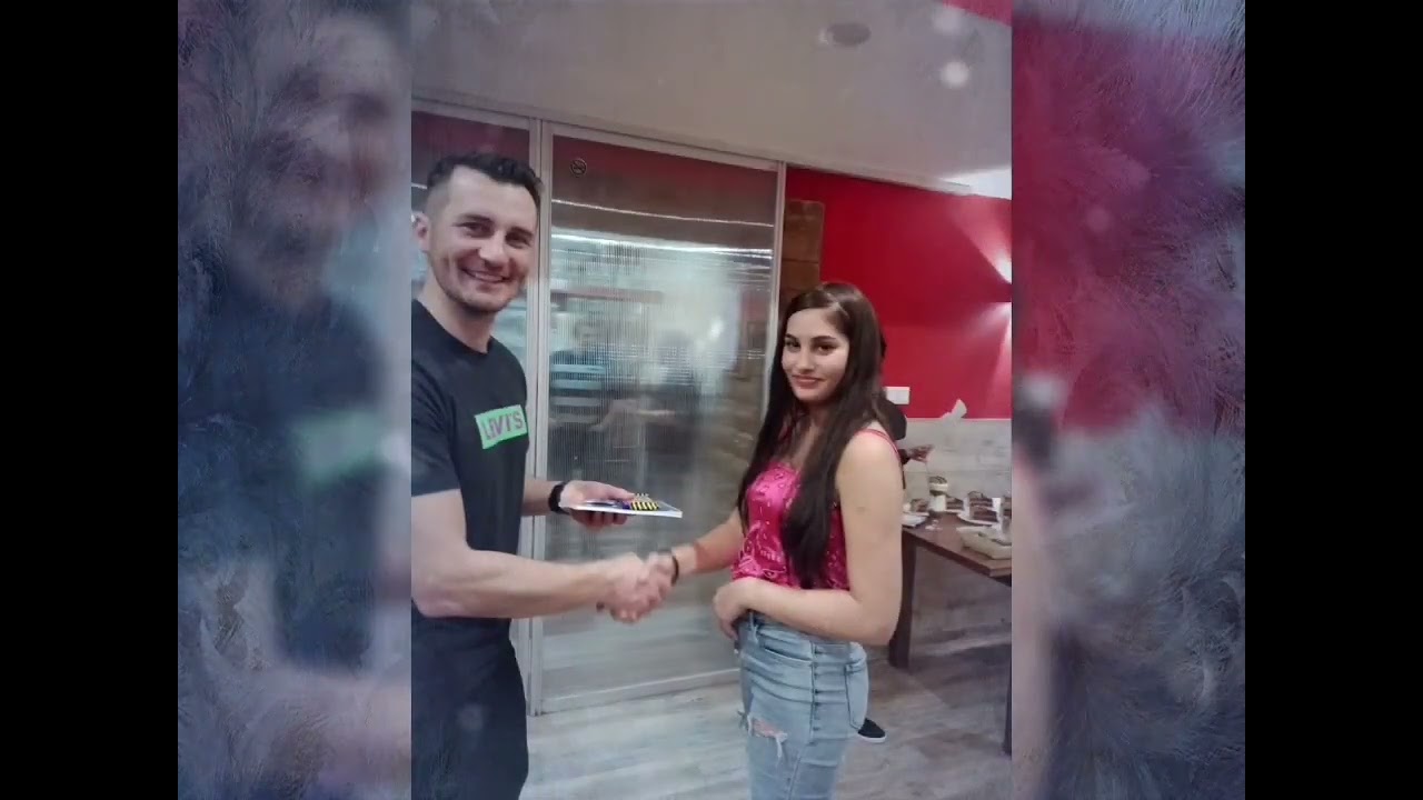 ZŠ Hermanovce : Lyžiarsky kurz 2023