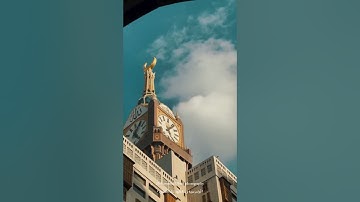 {إنا نحن نحيي ونميت وإلينا المصير } | تلاوة لأواخر سورة ق