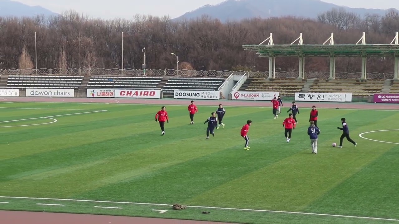 2025.12.27_2쿼터 (포티스 vs 로드 FC)