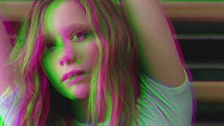 Tame Impala - The Less I Know The Better (Slowed and Reverb)