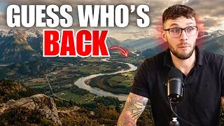 You Won t Believe Who s Buying Fraser Valley Real Estate