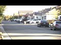 Morgan Hill woman says prowler used Wi-Fi jammer to disable home cameras, tried to enter