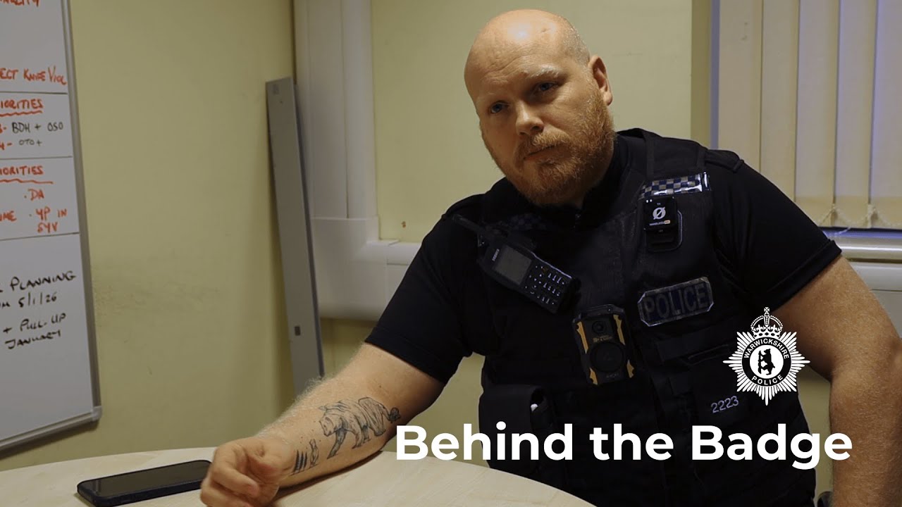 «Я гнался за деньгами... жизнь не состоит в погоне за деньгами» | 