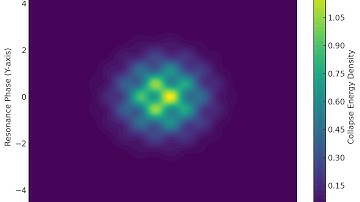 Reality Is NOT Made of Matter: The Recursive Universe Explained