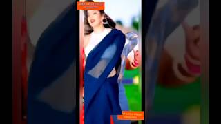 shorts hindishorts videoshow hindi