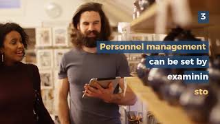 How can Heat Mapping Analysis Help to Retailers? | Retail Analytics | Retail Management