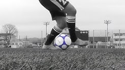 京都大学体育会サッカー部 Youtube 京都大学体育会サッカー部 Youtube