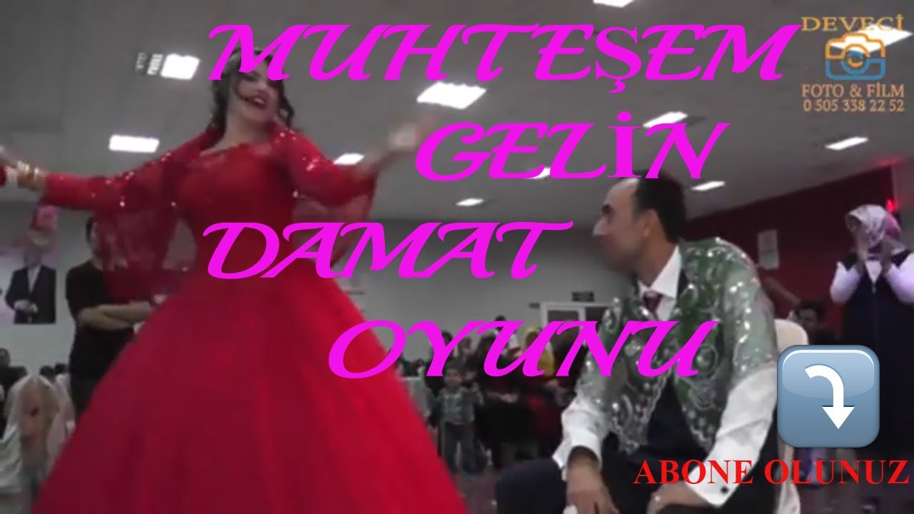 Yeni Kanalım