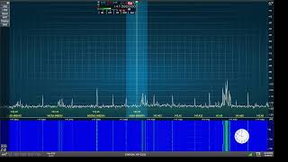 THE BEACON NET hosted by Silvercreek Amateur Radio Assoc. 147.39+ 114.8 PL 10:00PM, 8-23-26