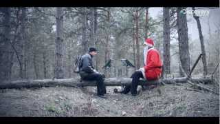 Ultimate Survival Parody Winter (Выжить любой ценой зимняя) Ultimate Survival Parody Winter (Выжить любой ценой зимняя)