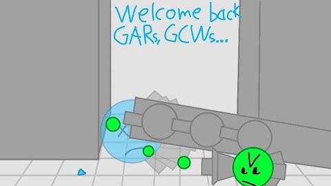 The Return of Growth Arms Race, and Growth Clan Wars. (arras.io)