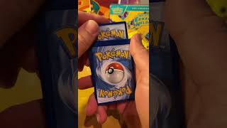 Fatale Flammen Top Trainer Box #pokemon #pokemonchannel #pokemoncards #pokemontcg #pokémon #2026