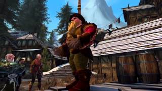 Игра Neverwinter online Невервинтер Онлайн История обновления Проклятье Долины Ледяного ветра Игра Neverwinter online Невервинтер Онлайн История обновления Проклятье Долины Ледяного ветра