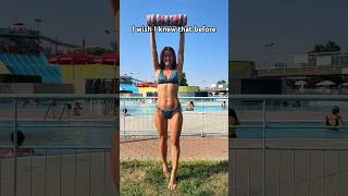 6 summer hacks - the SPF hack is my favorite πποΈ Part 2 β donβt miss Part 1! π
