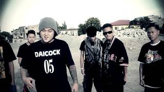 FINEST    PAULORD x ZHANIE ONE