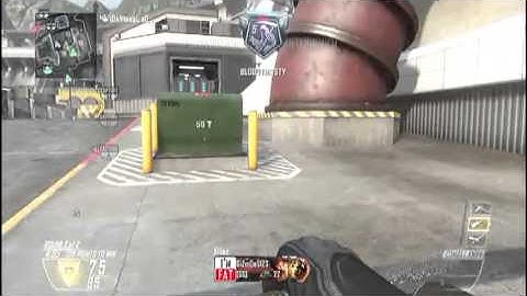 hydro: combat axe across the map