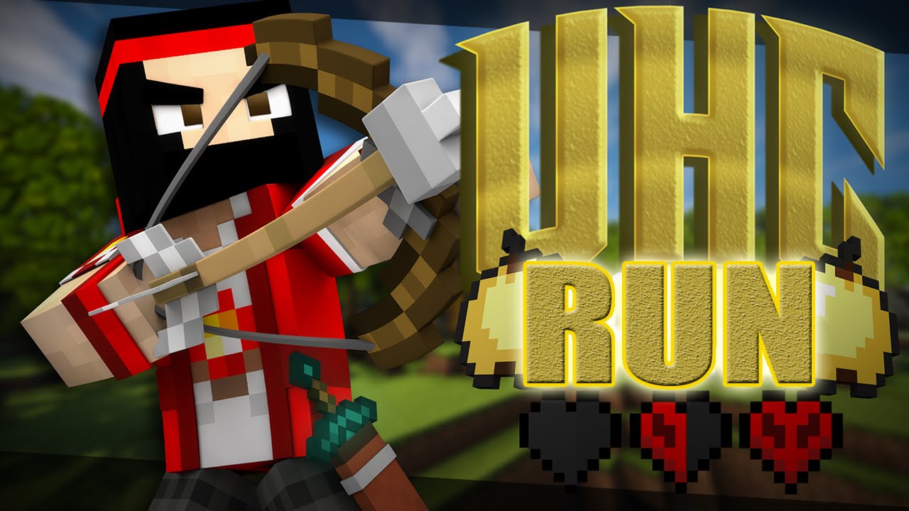 UHC RUN | CELESTE, RUPERTA Y EL CAMPERO OS DESEAN FELIZ NAVIDAD |