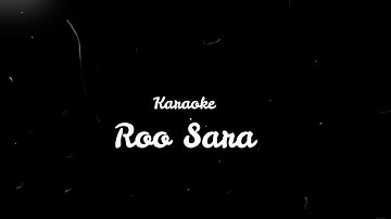 Download Bns Roo Sara Mp3 Free And Mp4