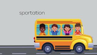 School District Funding 101